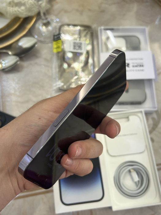 Iphone 14 pro srochna
