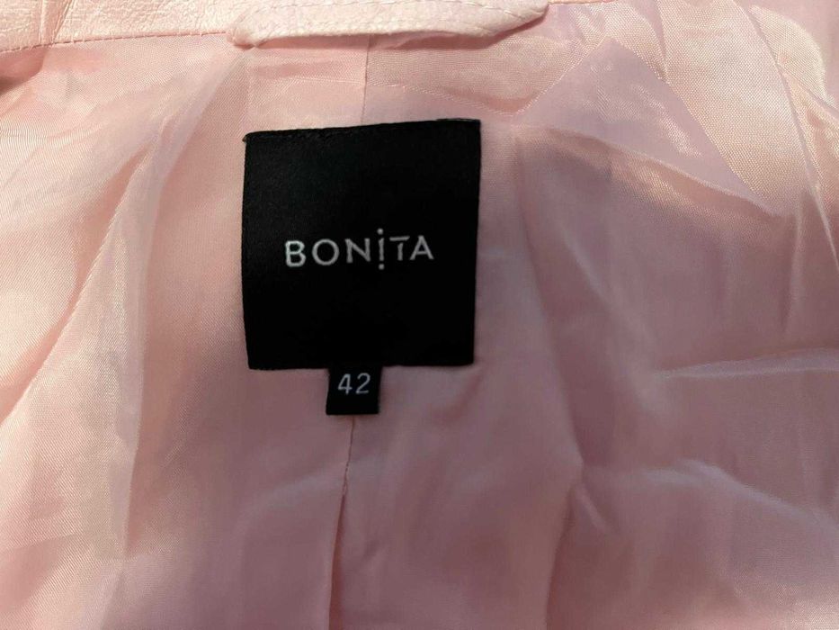 Geacă damă Bonita XL, piersica