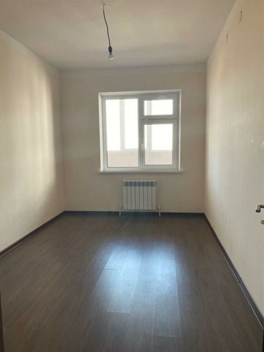 Qorasaroyda 2 xonali uy arendaga beriladi! Faqat oilaga!