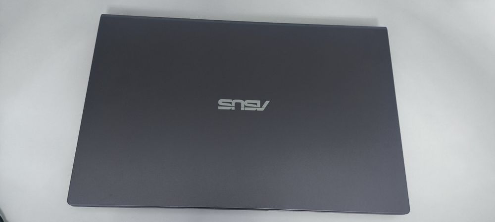 Asus VivoBook X15JAB_X515JA