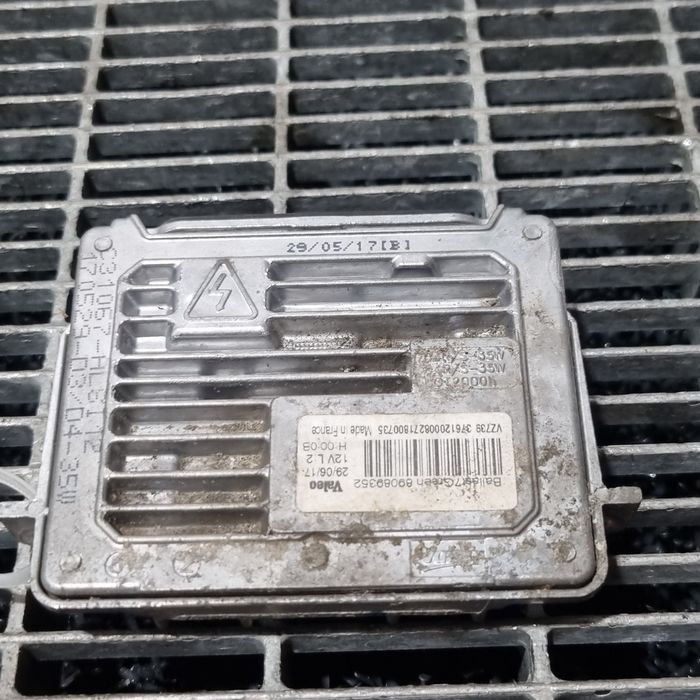 Balast Xenon Ford Kuga II Facelift 2016 - 2019 (1497) STANGA 376120008271800735 Garantie