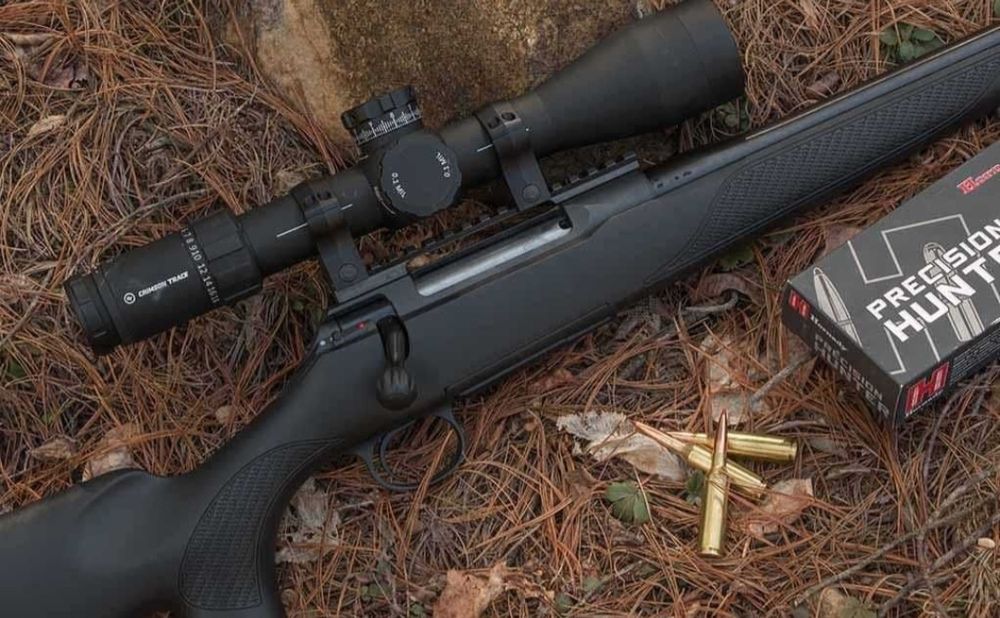 PUSCA AIRSOFT - PUTERE 6J - Direct Furnizor