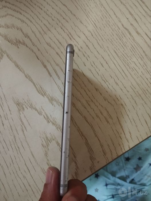 IPHONE 6S original
