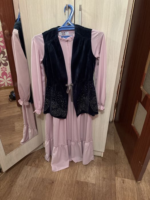 Арзан багада койлектер