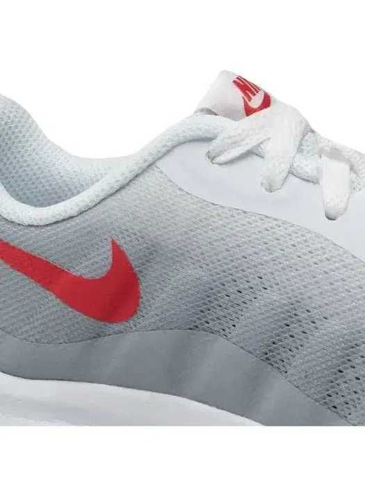 Nike - Air Max Invigor CZ4194 100 Сив номер 37.5,40 Оригинал Код 0553