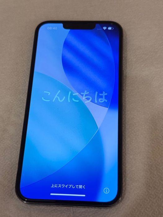 iPhone 13 Pro 128