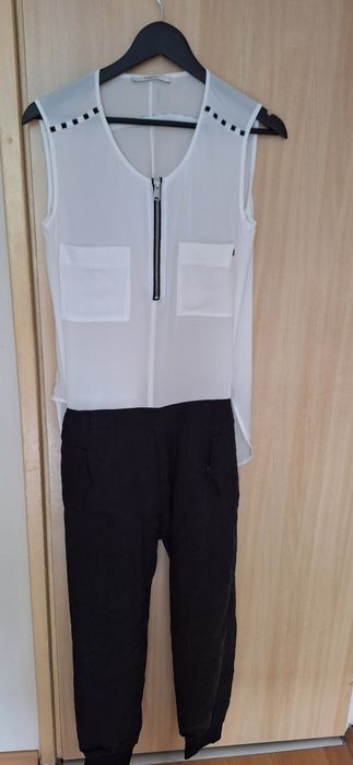 Гащеризон спортно-елегантен Replay