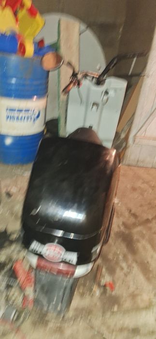 Продам скутеры  обмен.