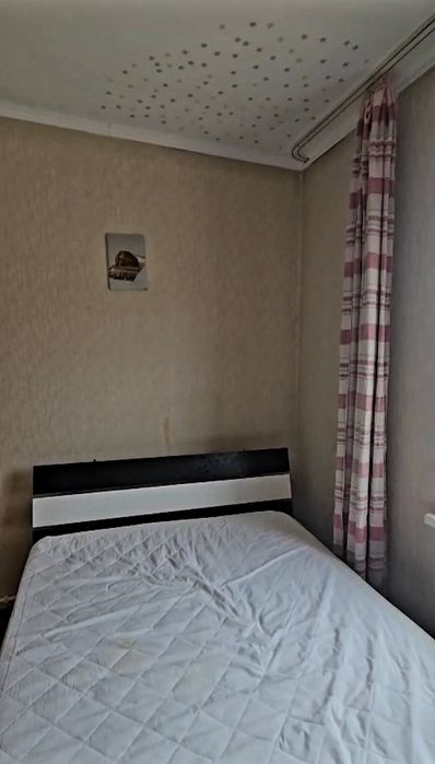 Продам мебель бу в хорошем состоянии