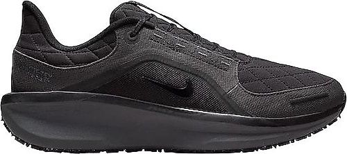 Nike One PilotNike Winflo 11 GTX 
Adidas Ultraboos Leather - 135