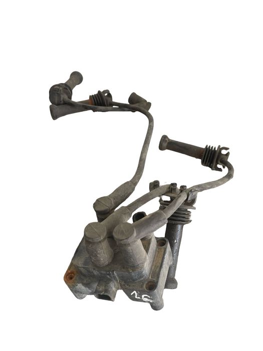 Bobina Inductie Ford Focus C-Max Dm2 2003 - 2007 1.6 Tdci G8Da