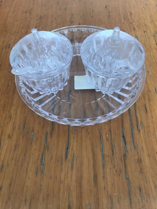 Набор для специй