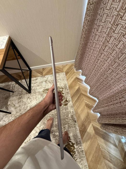 Ipad pro 2 generation айпад про