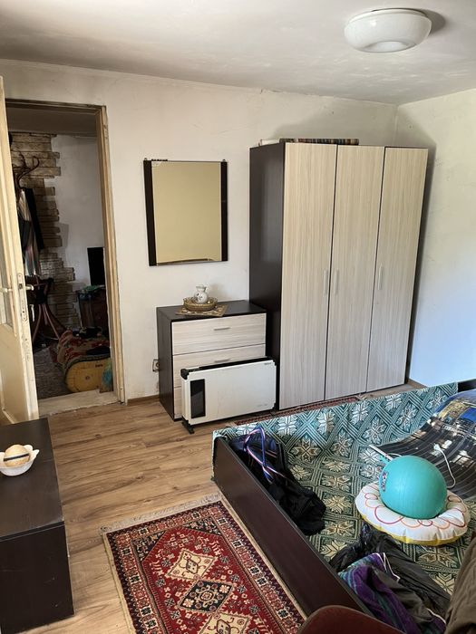 Продава се Къща в Русе, Дружба 1 - 100 кв.м за 650 €/кв.м - Снимка #9
