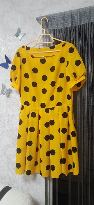 Продам платья в отличном состоянии