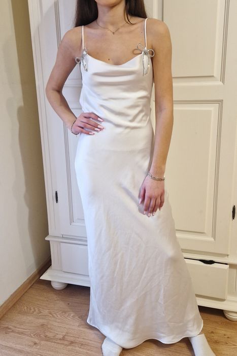 Rochie Zara Xs-S
