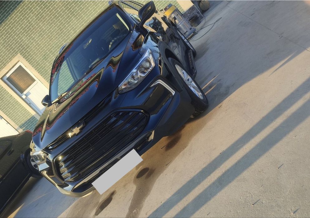 Тракер 2 ЛТЗ ПРОПАНДА сотилади!Выкуп вариант бор.