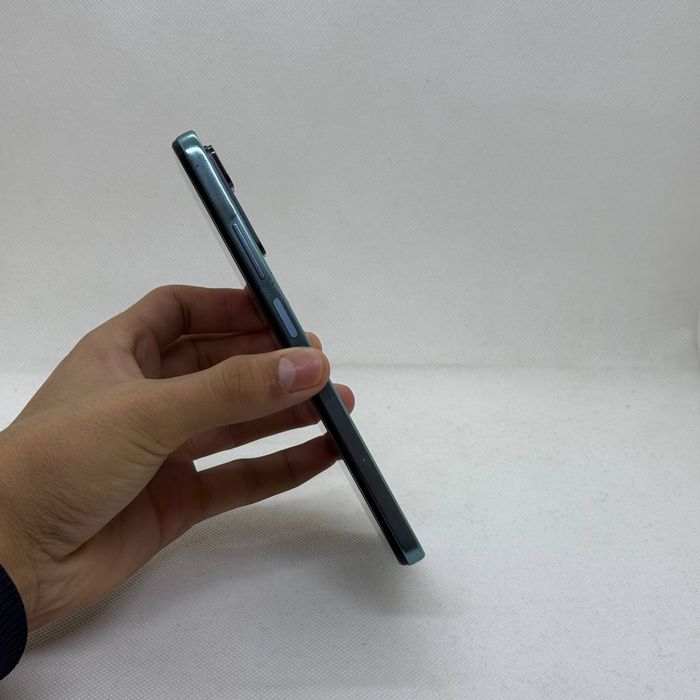 Redmi note 11 pro sotiladi dastavka bor