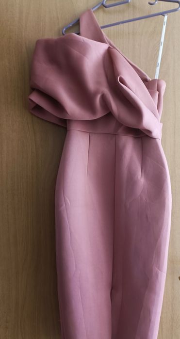 Нови рокли, размер S