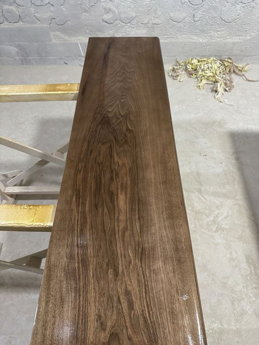 двери МДФ, лестница, кухонная мебель