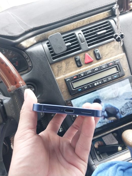 Самсунг с25 256гб