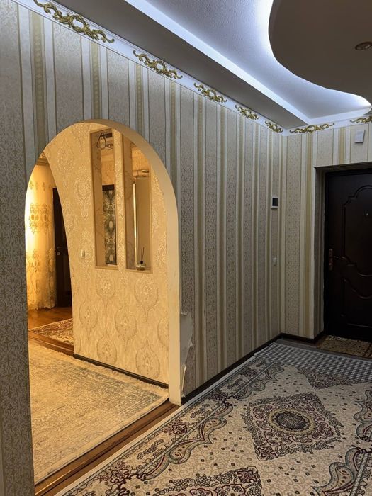 Янги хает 9 худуд