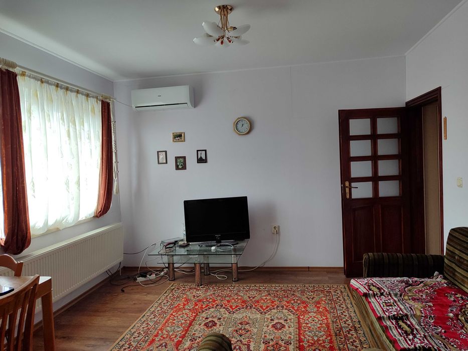 Продава се Къща в с. Ведрина, Област Добрич - 180 кв.м за 345 €/кв.м - Снимка #21