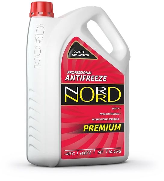 Продам антифриззз