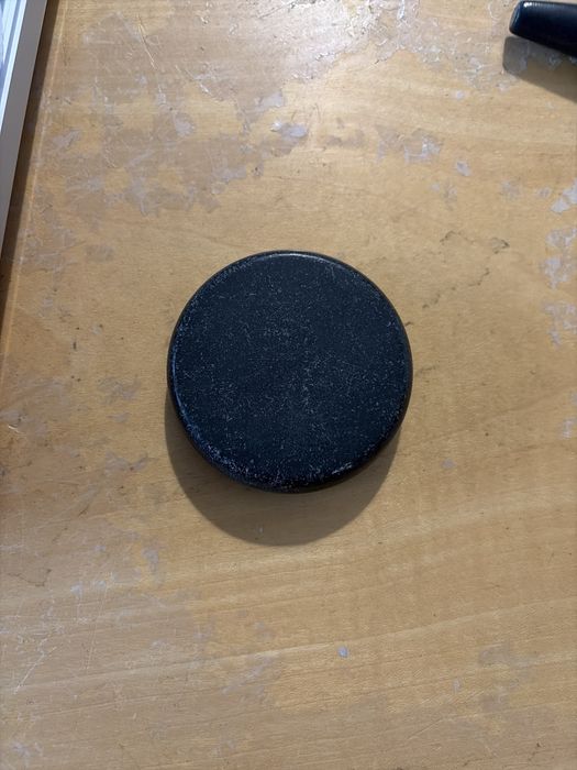 Pietre vulcanice masaj