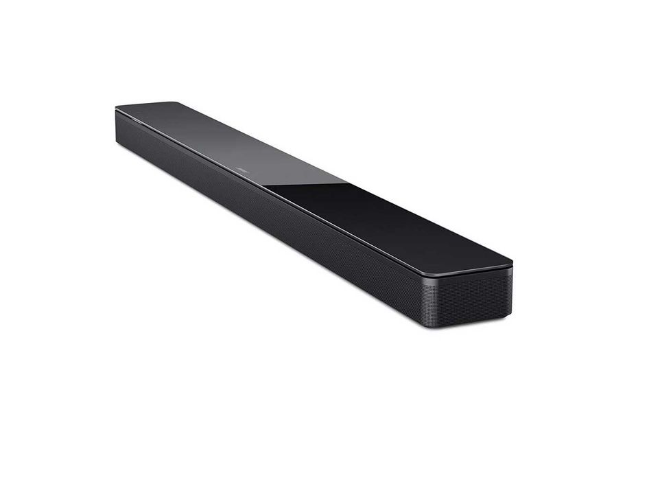 Soundbar Bose 700, 97.8 x 10.8 x 5.72 cm, Surround | UsedProducts.ro