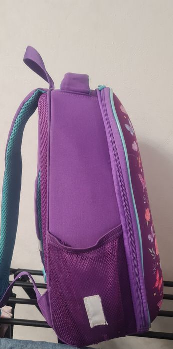 Продам рюкзак школьный