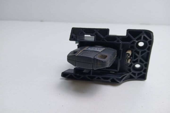 Kit pornire  7561834-01 BMW Seria 3 E90