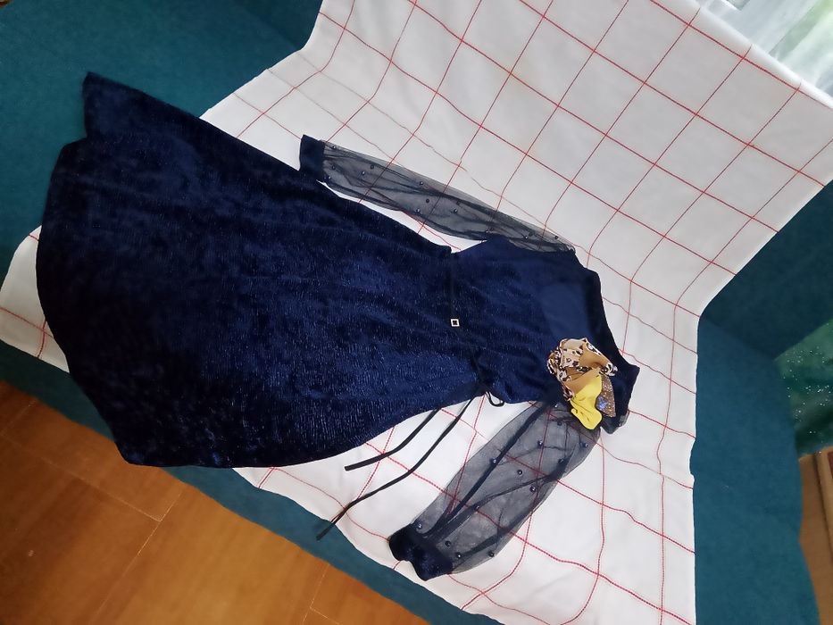 эксклюзивная одежда