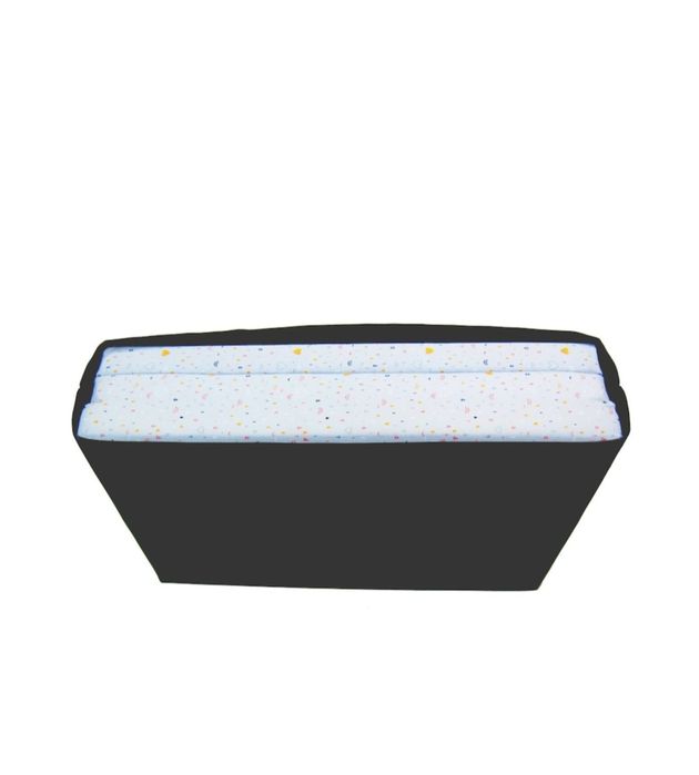 Saltea pentru pătuț co-sleeper.