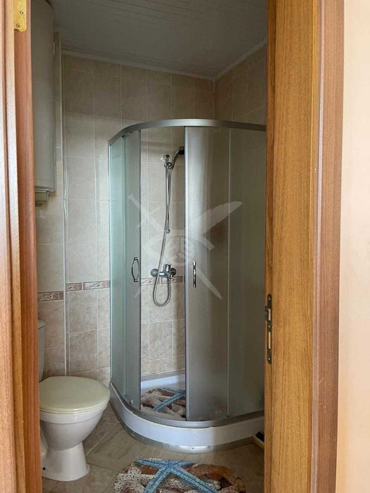 Продава се Едностаен апартамент в к.к. Слънчев бряг - 50 кв.м за 960 €/кв.м - Снимка #8