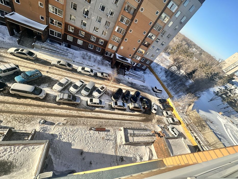 Продам 3 ком квартиру 79 кв усолка