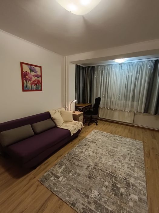 Apartament de vânzare  zona de iulius Mall