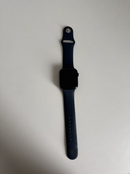 Ceas Apple watch 6