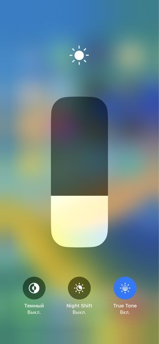 Apple iPhone 13 Pink