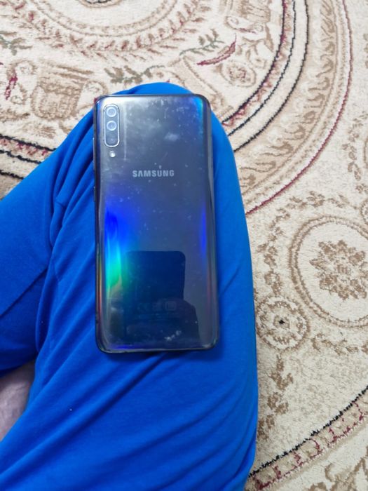 Самсунг тел сатылады