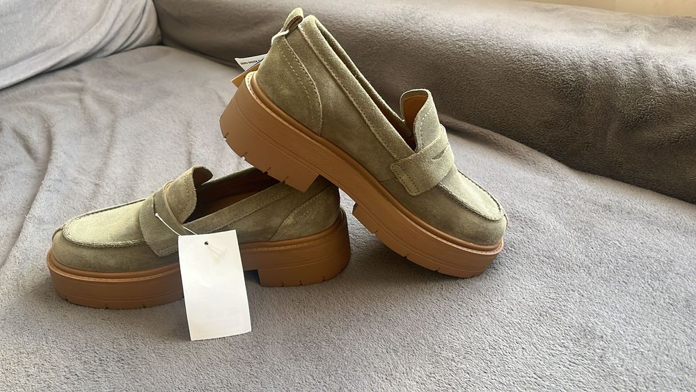 Обувки Geox 37 номер