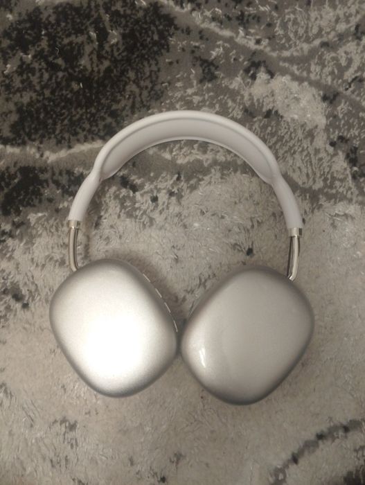 Наушники model P9