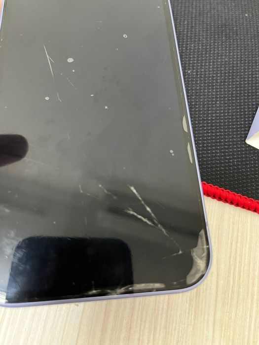 Google Pixel 9a 128Gb