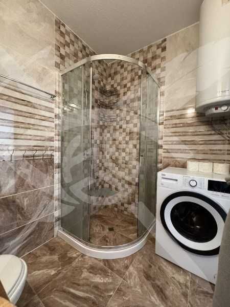 Продава се Двустаен апартамент в к.к. Слънчев бряг - 55 кв.м за 1764 €/кв.м - Снимка #3