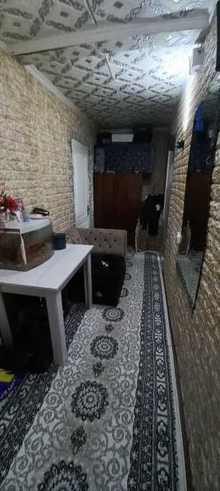 Беруний 3/2/5 метро олдида