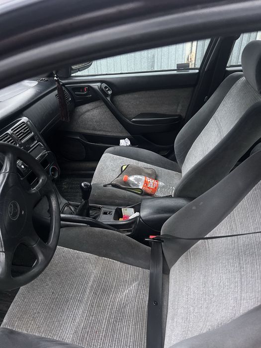 Продается Тойота карина е