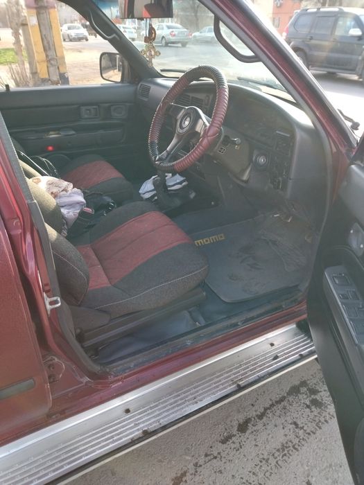 Продам        сюрф