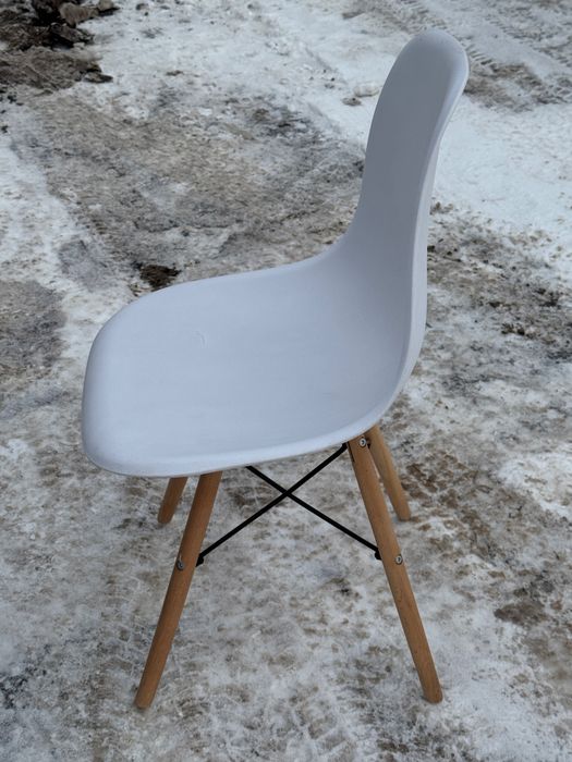 Стульчик продам