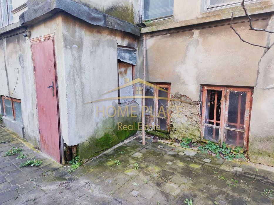 Продава се Етаж от къща в Варна, Операта - 53 кв.м за 1097 €/кв.м - Снимка #8