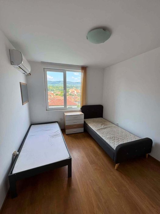 Продажба 2-стаен гр. Севлиево - гр. Севлиево 68m²